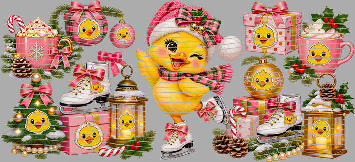 16oz Christmas-J10-4666